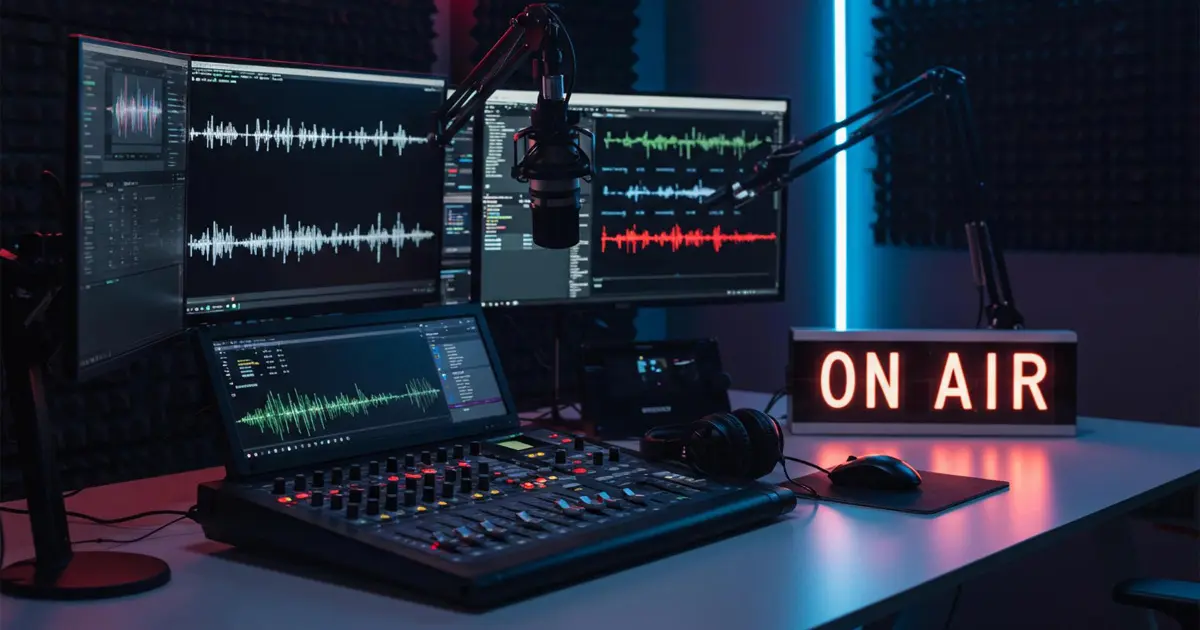 Radio BachataFM